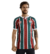 Fluminense - Camisa - 2020/2021 - Torcedor - Fan - Umbro - 1 - Home - I - Retro - Retro Manto - Flu - Nene - PH Ganso - Marcelo - Fernando Diniz - Laranjeiras - Libertadores