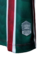 Fluminense - Camisa - 2020/2021 - Torcedor - Fan - Umbro - 1 - Home - I - Retro - Retro Manto - Flu - Nene - PH Ganso - Marcelo - Fernando Diniz - Laranjeiras - Libertadores