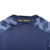 Real Madrid - Real - Madri - Camisa - 2023/2024 - Adidas - Jersey - 2 - Away - II - Alternativa - Alternativo - Masculino - Masculina - Vini Jr. - VIny Jr. - Vinicius Junior - Rodrygo - Rodrigo - Benzema - CR7 - Courtois - Ancelotti 