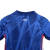 Chelsea - Camisa - Uniforme - Manto - Blusa - Conjunto - Kit - Infantil - Criança - Pequenos - Filhos - Mirim - Torcedor - 1 - Home - I - Azul - Campeão Mundial 2025 - Campeão do Mundo FIFA 2025 - João Pedro - Palmer - Kit - Fan - T-shirt - Short - 2025/2