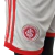 Internacional - Campeão - Beira Rio - Colorado - Camisa – Uniforme – Manto - Masculino - Masculina - Feminino - Feminina - I - II – III - Home – Away – Third – Terceiro – Torcedor – Jogador – Fan – Player