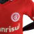 Internacional - Campeão - Beira Rio - Colorado - Camisa – Uniforme – Manto - Masculino - Masculina - Feminino - Feminina - I - II – III - Home – Away – Third – Terceiro – Torcedor – Jogador – Fan – Player