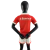 Internacional - Campeão - Beira Rio - Colorado - Camisa – Uniforme – Manto - Masculino - Masculina - Feminino - Feminina - I - II – III - Home – Away – Third – Terceiro – Torcedor – Jogador – Fan – Player