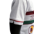 Fluminense - Camisa - Short - Conjunto - Kit - Infantil - 2023/2024 - Torcedor - Fan - Umbro - 2 - Away - II - Flu - German Cano - Marcelo - Fernando Diniz - Paulo Henrique Ganso - Laranjeiras - 1951 - Criança - Child