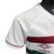 Fluminense - Camisa - Short - Conjunto - Kit - Infantil - 2023/2024 - Torcedor - Fan - Umbro - 2 - Away - II - Flu - German Cano - Marcelo - Fernando Diniz - Paulo Henrique Ganso - Laranjeiras - 1951 - Criança - Child