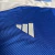 C.E.C. - Raposa - Raposa Azul - Cruzei-ro - Adidas - 1 - Home - I - Camisa - manto - uniforme - Blusa - Short - Infantil - Criança - Kids - T-shirt - Jersey - Children - Child - Gabigol - Cassio - 2025/2026 - Young