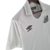 Camisa Santos 2022/23 I Branca Umbro na internet