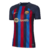 Barcelona - Feminina - I - Espanha - 2022/2023 - Home - Woman - Nike