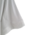 Camisa Santos 2022/23 I Branca Umbro