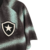 Botafogo - BFR - Glorioso - Camisa - Treino - Reebok - Tiquinho Soares - Pari Match - Estrela Solitária - Engenhão - Nilton Santos - Garrincha - Túlio - Lucas Perri - Gatito Fernandez