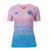 Grêmio - Outubro Rosa - Camisa - Uniforme - 2021 - Arena - Feminina - Feminino - Libertadores