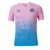 Grêmio - Outubro Rosa - Camisa - Uniforme - 2021 - Arena 0 - Libertadores