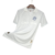 Camisa Olimpique de Marseille 2024/25 125 Anos Branca Puma - Imantado PRO - Camisas de Futebol