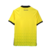 Botafogo - BFR - Glorioso - Camisa - Goleiro - Reebok - Tiquinho Soares - Pari Match - Estrela Solitária - Engenhão - Nilton Santos - Garrincha - Túlio - Lucas Perri - Gatito Fernandez