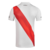 River Plate - Camisa - I - Home - I - 2022/2023 - Monumental de Nuñez - Gallardo - Libertadores - Adidas