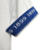 Camisa Olimpique de Marseille 2024/25 125 Anos Branca Puma na internet