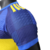 Camisa Boca Juniors 2023/24 I Jogador Azul e Amarela Adidas - Imantado PRO - Camisas de Futebol