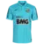 Peixe - Peixão - Alvinegro da Vila - Santo - s - 2012/2013 - 3 - Third - III - Neymar - Neymar Jr. - Camisa - Blusa - Uniforme - Manto - Retro - Retro Manto - Raridade - Banco BMG - Kit - Jersey - Nike