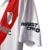 River Plate - Camisa - I - Home - I - 2022/2023 - Monumental de Nuñez - Gallardo - Libertadores - Adidas