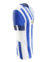 Porto - Camisa - Uniforme - I - Home - Titular - Camisola - Azul e Branca - New Balance - 2022/2023 - Portugal
