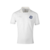 Camisa Olimpique de Marseille 2024/25 125 Anos Branca Puma - comprar online