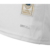 Camisa Olimpique de Marseille 2024/25 125 Anos Branca Puma