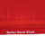 Bayer Leverkusen - Camisa I - Home - 2022/2023 - Castore - Barmenia - Paulinho - Bundesliga - UEFA - Champions League