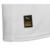 Imagem do Camisa Olimpique de Marseille 2024/25 125 Anos Branca Puma