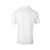 Camisa Olimpique de Marseille 2024/25 125 Anos Branca Puma - loja online