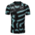 Botafogo - BFR - Glorioso - Camisa - Treino - Reebok - Tiquinho Soares - Pari Match - Estrela Solitária - Engenhão - Nilton Santos - Garrincha - Túlio - Lucas Perri - Gatito Fernandez