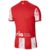 Atlético de Madrid – Nike – Madri – Vicente Calderón – Camisa – I – II – III – Vermelho – Branco – Wanda Metropolitano – Masculino – Masculina – Feminino – Feminina – Jogador – Torcedor - La Liga