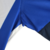 Porto - Portugal - New Balance - Azul - I - 2021/2022 - Home - Away - Masculino - Masculina - Feminino - Feminina 