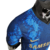 Inter de Milão – Milão – Adriano – Imperador – Camisa – I – Home – II – Away – III – Third – Giuseppe Meazza – Serie A – UEFA – Buffon – Masculino – Masculina – Feminina – Feminino – Uniforme – Azul e Preto