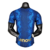 Inter de Milão – Milão – Adriano – Imperador – Camisa – I – Home – II – Away – III – Third – Giuseppe Meazza – Serie A – UEFA – Buffon – Masculino – Masculina – Feminina – Feminino – Uniforme – Azul e Preto