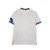 Inter de Milão – Milão – Adriano – Imperador – Camisa – 2021/2022 - I – Home – II – Away – III – Third – Giuseppe Meazza – Serie A – UEFA – Buffon – Masculino – Masculina – Feminina – Feminino – Uniforme – Azul e Preto