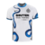 Inter de Milão – Milão – Adriano – Imperador – Camisa – 2021/2022 - I – Home – II – Away – III – Third – Giuseppe Meazza – Serie A – UEFA – Buffon – Masculino – Masculina – Feminina – Feminino – Uniforme – Azul e Preto