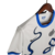Inter de Milão – Milão – Adriano – Imperador – Camisa – 2021/2022 - I – Home – II – Away – III – Third – Giuseppe Meazza – Serie A – UEFA – Buffon – Masculino – Masculina – Feminina – Feminino – Uniforme – Azul e Preto