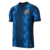 Inter de Milão – Milão – Adriano – Imperador – Camisa – I – Home – 20212022 - II – Away – III – Third – Giuseppe Meazza – Serie A – UEFA – Buffon – Masculino – Masculina – Feminina – Feminino – Uniforme – Azul e Preto