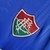 Fluminense - FFC - Camisa - Goleiro - Azul - Torcedor - Fan - Jogador - Fábio - Libertadores - Campeão - Betano - Umbro - 2023/2024 - Laranjeiras - Final