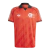 CRF - Flamengo - Mengo - 2024/2025 - Lifestyler - Vermelha - Gabigol - Copa do Brasil - Adidas - Manto - Nação - Kit - Jersey - IV