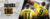 Imagem do banner rotativo 2