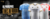 Imagem do banner rotativo 3