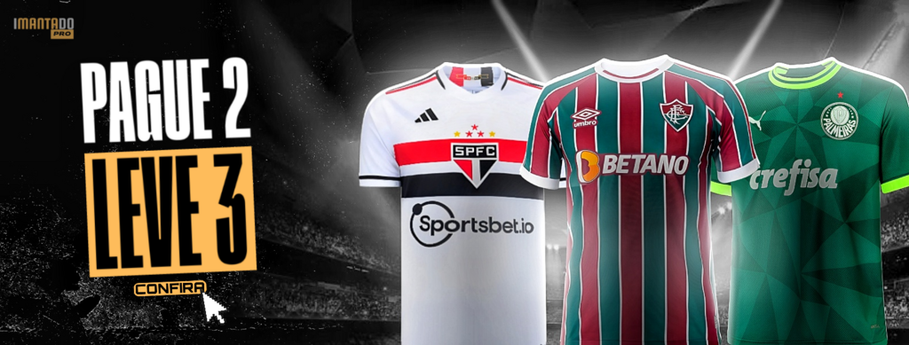 Imagem do banner rotativo 1