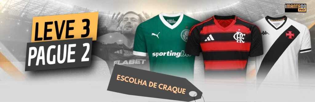 Imagem do banner rotativo 1