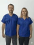 SCRUBS GOLA LIMPEZA - loja online