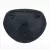 Tampa Buzina Volante Opel Corsa Montana Meriva Sem Airbag - comprar online