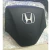 Capa Do Airbag Motorista Honda CRV ano 2012 até 2014 - Eletron Car