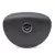 Tampa Buzina Volante Opel Corsa Montana Meriva Sem Airbag