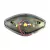 Tampa Buzina Volante Palio Siena Strada Elx Ex Fire 73529023 - comprar online
