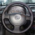 Tampa Buzina Volante Opel Corsa Montana Meriva Sem Airbag na internet